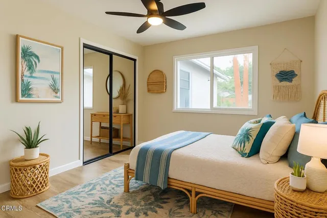 $848,000 | 445 Mara Avenue, Ventura, CA 93004