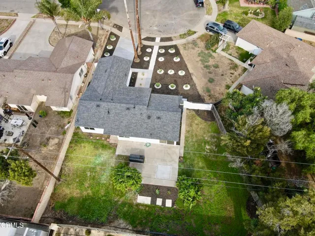 $848,000 | 445 Mara Avenue, Ventura, CA 93004