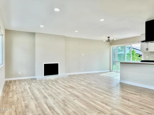 $848,000 | 445 Mara Avenue, Ventura, CA 93004