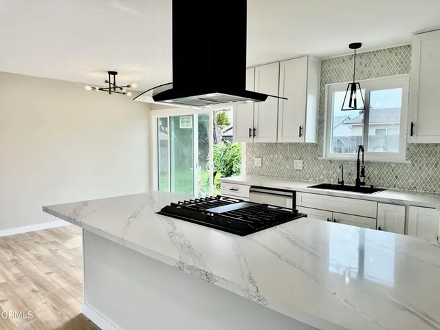 $848,000 | 445 Mara Avenue, Ventura, CA 93004