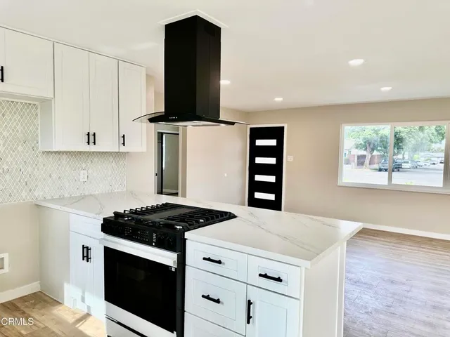 $848,000 | 445 Mara Avenue, Ventura, CA 93004