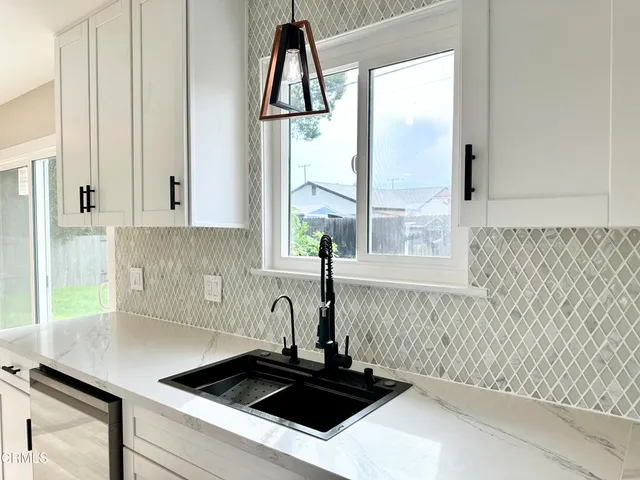 $848,000 | 445 Mara Avenue, Ventura, CA 93004