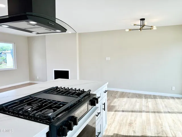 $848,000 | 445 Mara Avenue, Ventura, CA 93004