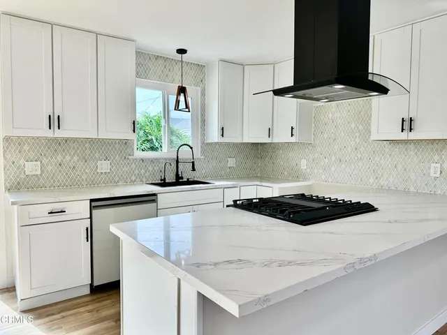 $848,000 | 445 Mara Avenue, Ventura, CA 93004