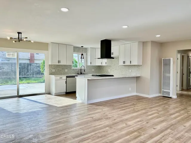 $848,000 | 445 Mara Avenue, Ventura, CA 93004