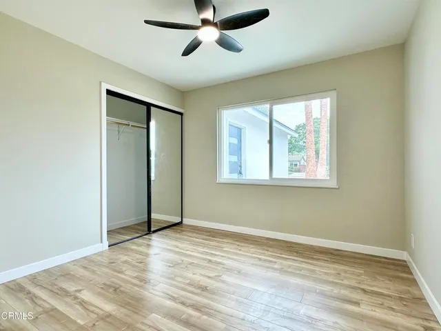 $848,000 | 445 Mara Avenue, Ventura, CA 93004