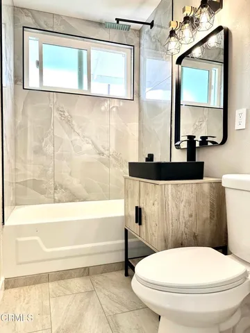 $848,000 | 445 Mara Avenue, Ventura, CA 93004