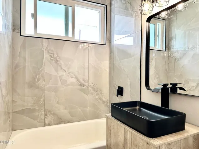 $848,000 | 445 Mara Avenue, Ventura, CA 93004