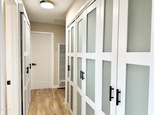 $848,000 | 445 Mara Avenue, Ventura, CA 93004