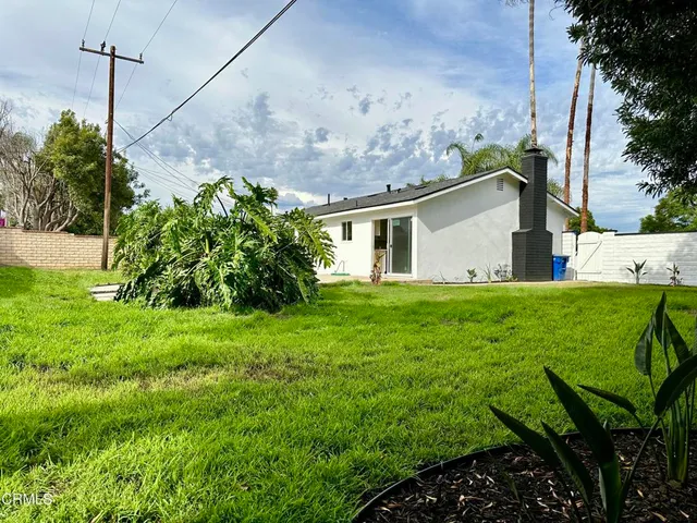 $848,000 | 445 Mara Avenue, Ventura, CA 93004