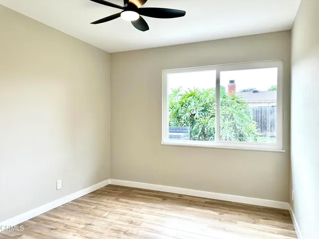 $848,000 | 445 Mara Avenue, Ventura, CA 93004