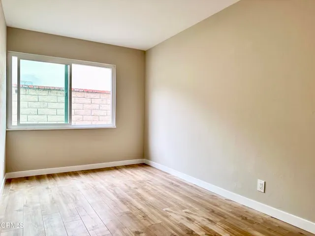 $848,000 | 445 Mara Avenue, Ventura, CA 93004