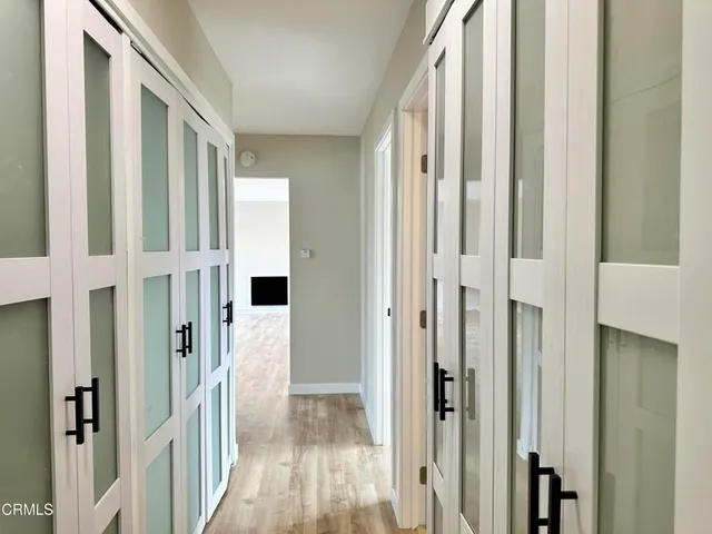 $848,000 | 445 Mara Avenue, Ventura, CA 93004