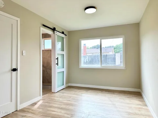 $848,000 | 445 Mara Avenue, Ventura, CA 93004