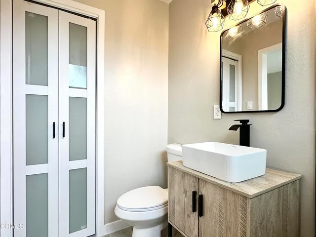 $848,000 | 445 Mara Avenue, Ventura, CA 93004