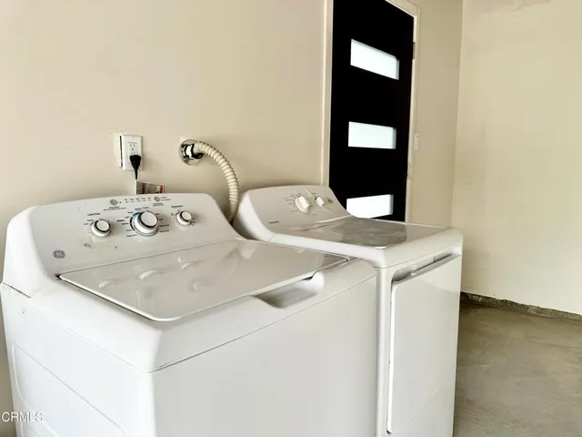 $848,000 | 445 Mara Avenue, Ventura, CA 93004