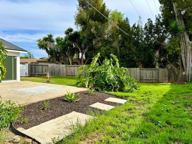 $848,000 | 445 Mara Avenue, Ventura, CA 93004