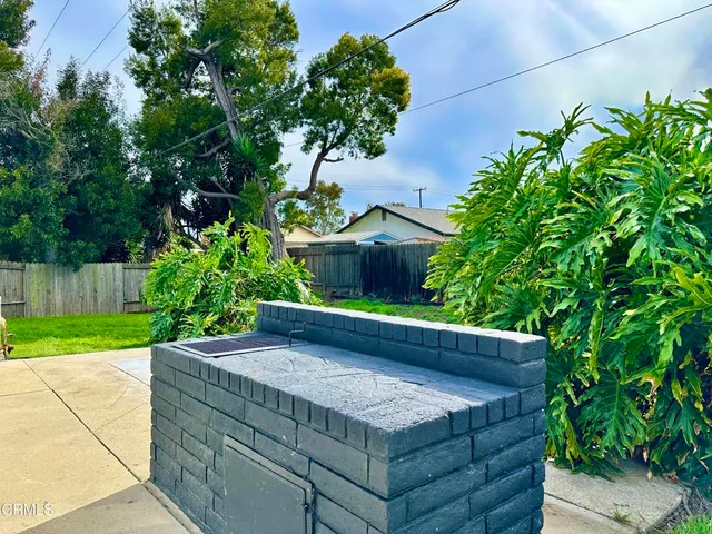 $848,000 | 445 Mara Avenue, Ventura, CA 93004