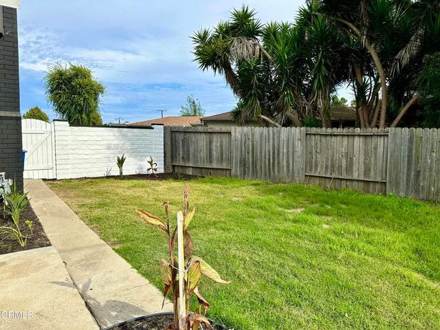 $848,000 | 445 Mara Avenue, Ventura, CA 93004