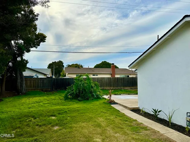 $848,000 | 445 Mara Avenue, Ventura, CA 93004