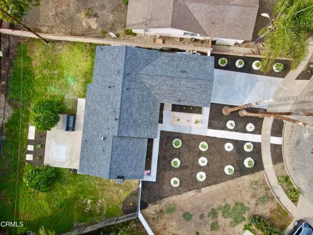 $848,000 | 445 Mara Avenue, Ventura, CA 93004