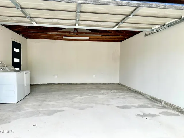 $848,000 | 445 Mara Avenue, Ventura, CA 93004