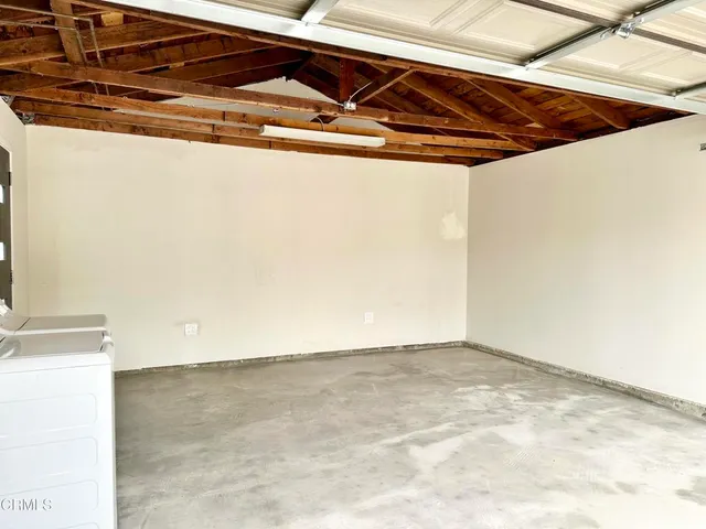 $848,000 | 445 Mara Avenue, Ventura, CA 93004