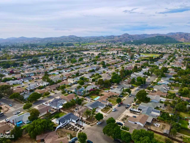$848,000 | 445 Mara Avenue, Ventura, CA 93004