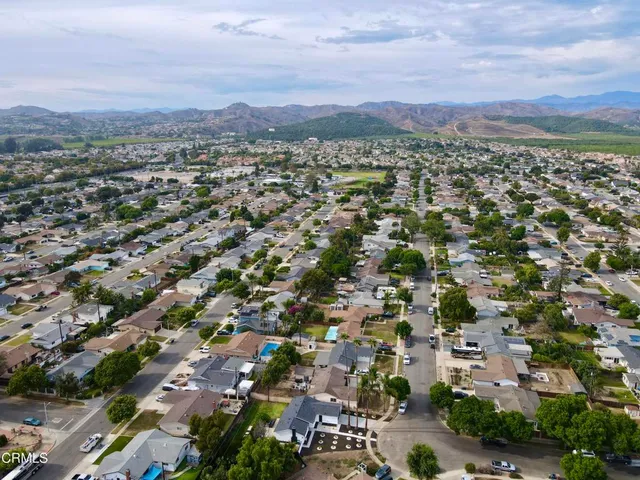 $848,000 | 445 Mara Avenue, Ventura, CA 93004