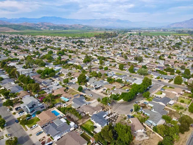 $848,000 | 445 Mara Avenue, Ventura, CA 93004