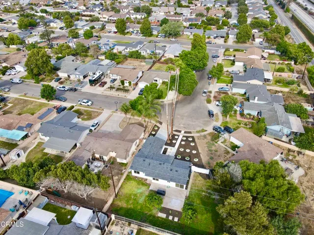 $848,000 | 445 Mara Avenue, Ventura, CA 93004