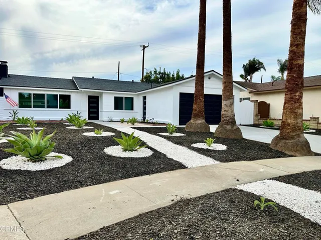 $848,000 | 445 Mara Avenue, Ventura, CA 93004