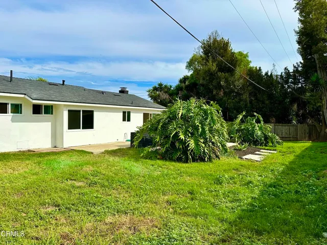 $848,000 | 445 Mara Avenue, Ventura, CA 93004