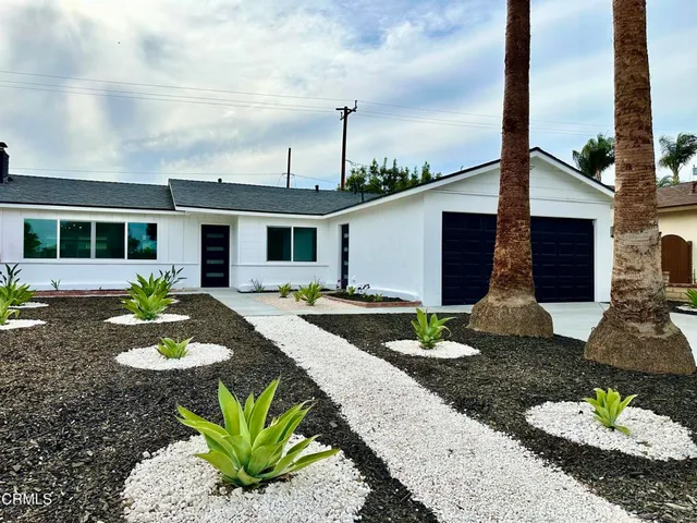 $848,000 | 445 Mara Avenue, Ventura, CA 93004