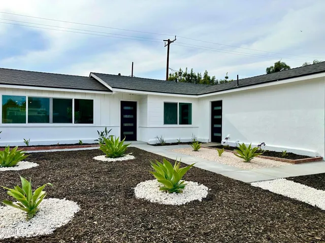 $848,000 | 445 Mara Avenue, Ventura, CA 93004
