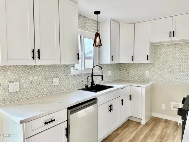 $848,000 | 445 Mara Avenue, Ventura, CA 93004