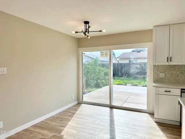 $848,000 | 445 Mara Avenue, Ventura, CA 93004