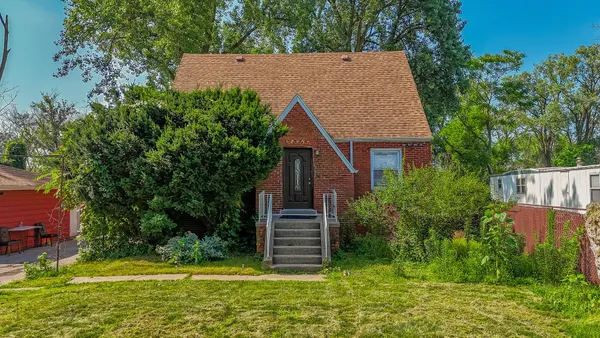 $209,900 | 2910 138th Place, Burnham, IL 60633