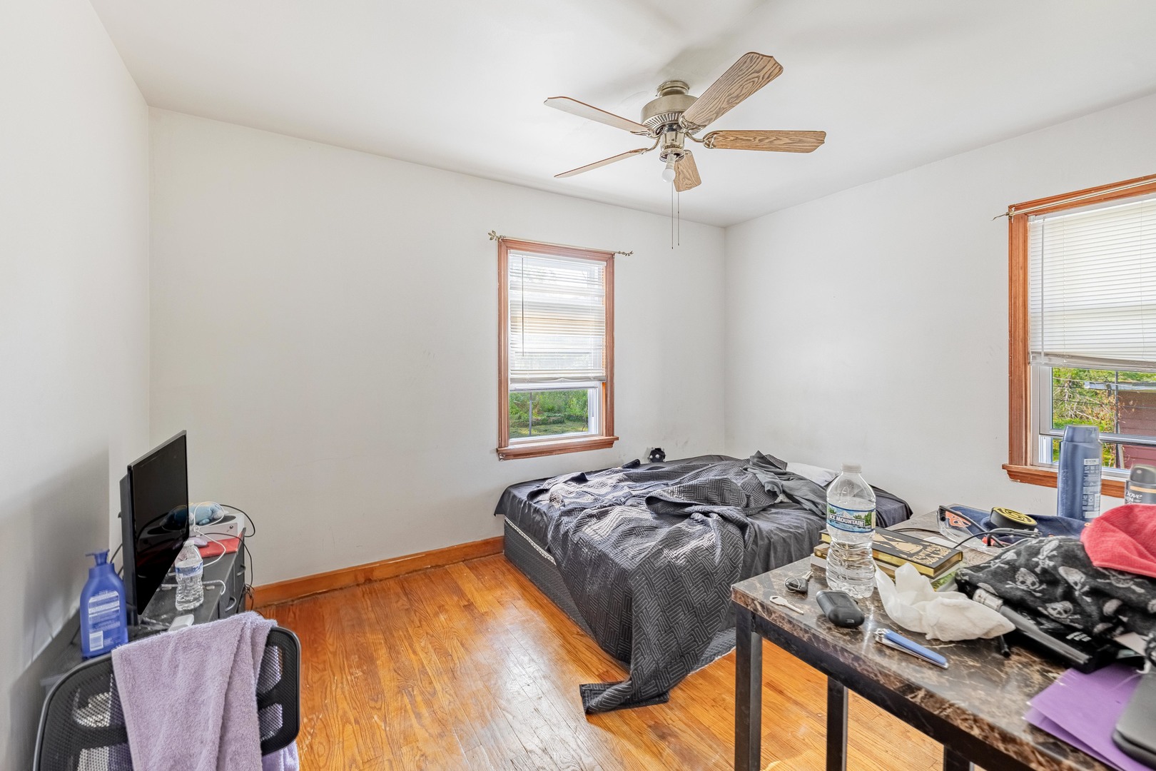 2910 138th Place Burnham, IL 60633 - Photo 14 of 35