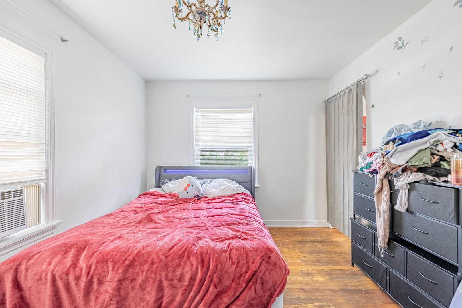 2910 138th Place Burnham, IL 60633 - Photo 19 of 35