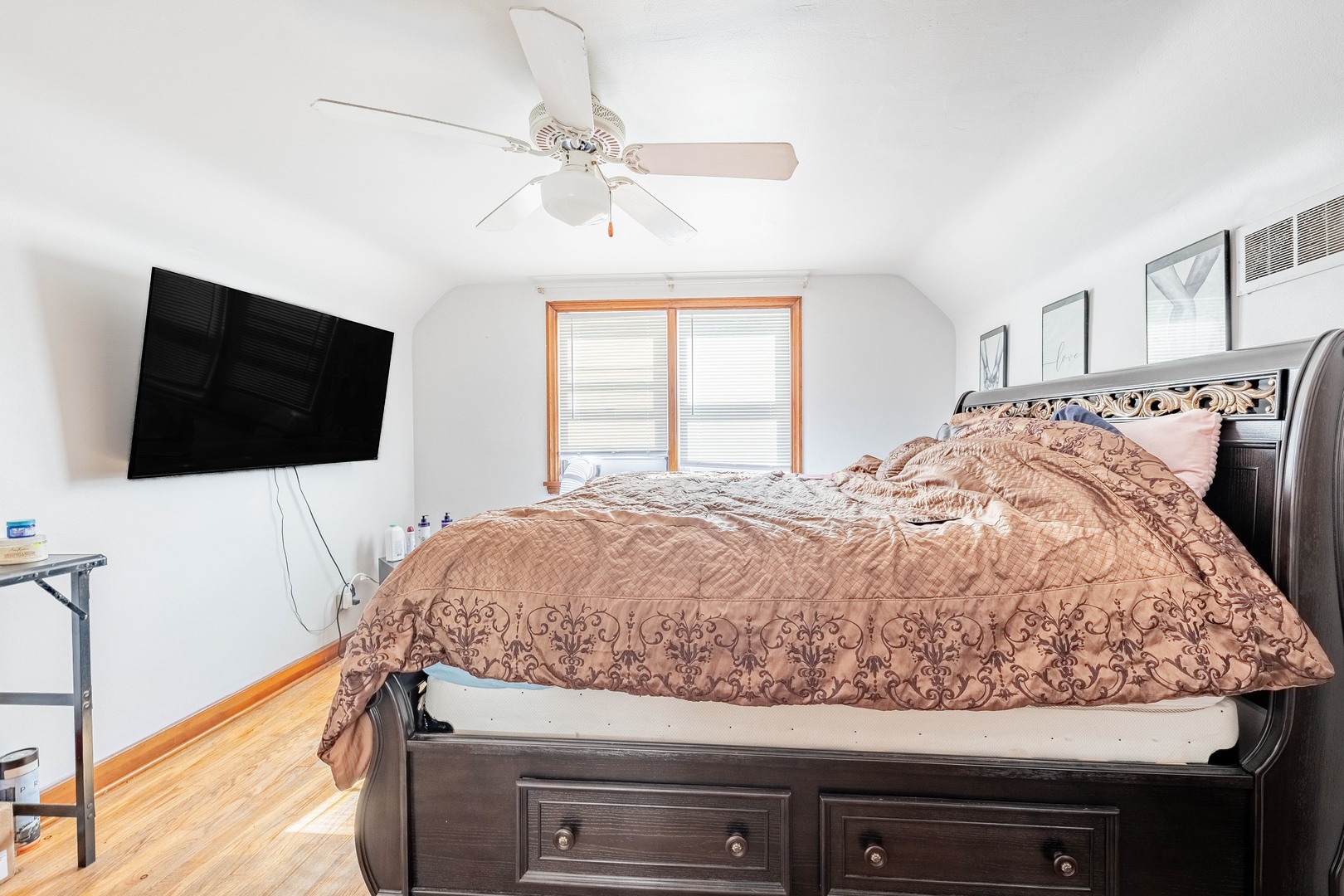 2910 138th Place Burnham, IL 60633 - Photo 21 of 35