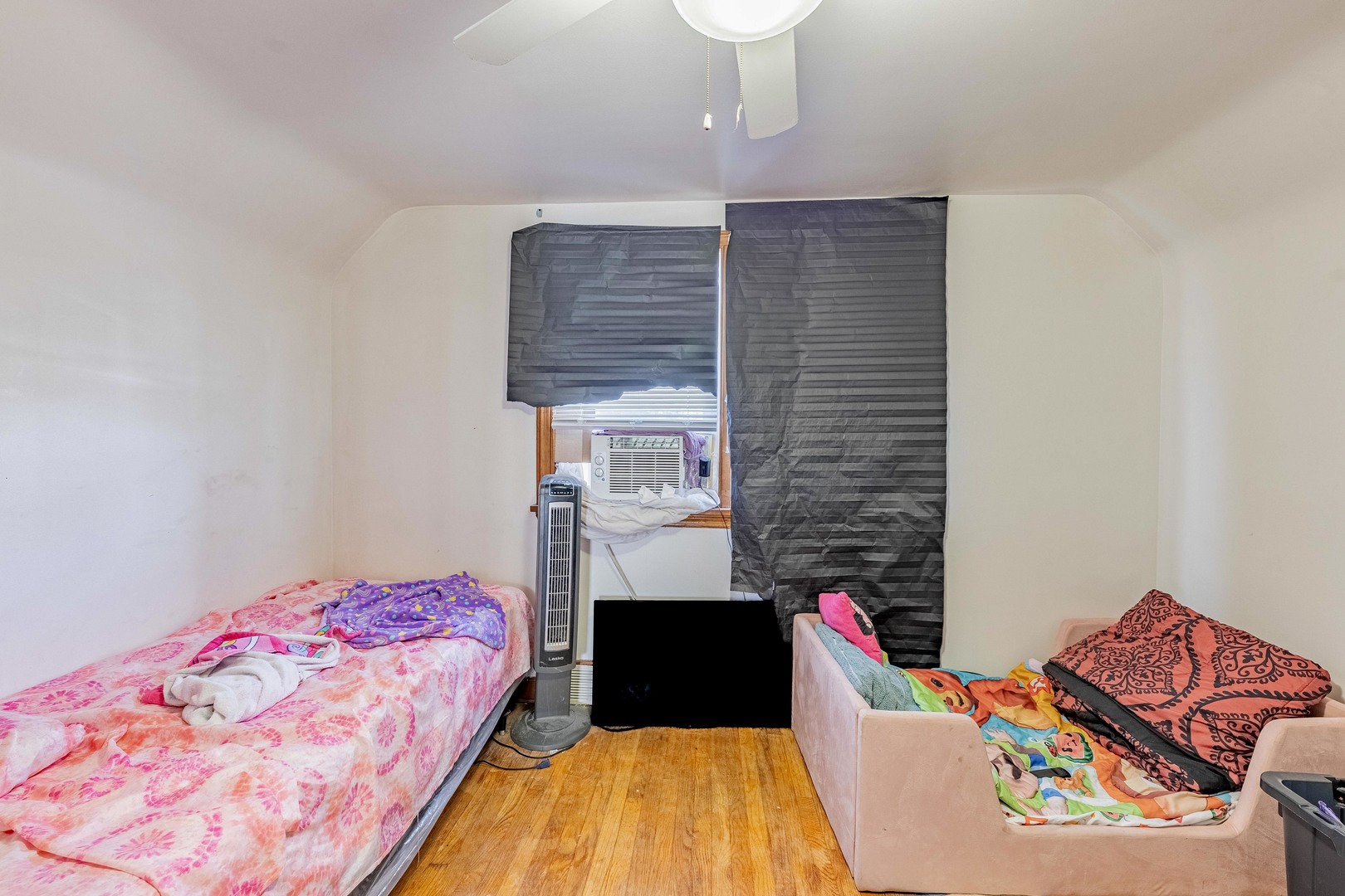 2910 138th Place Burnham, IL 60633 - Photo 24 of 35