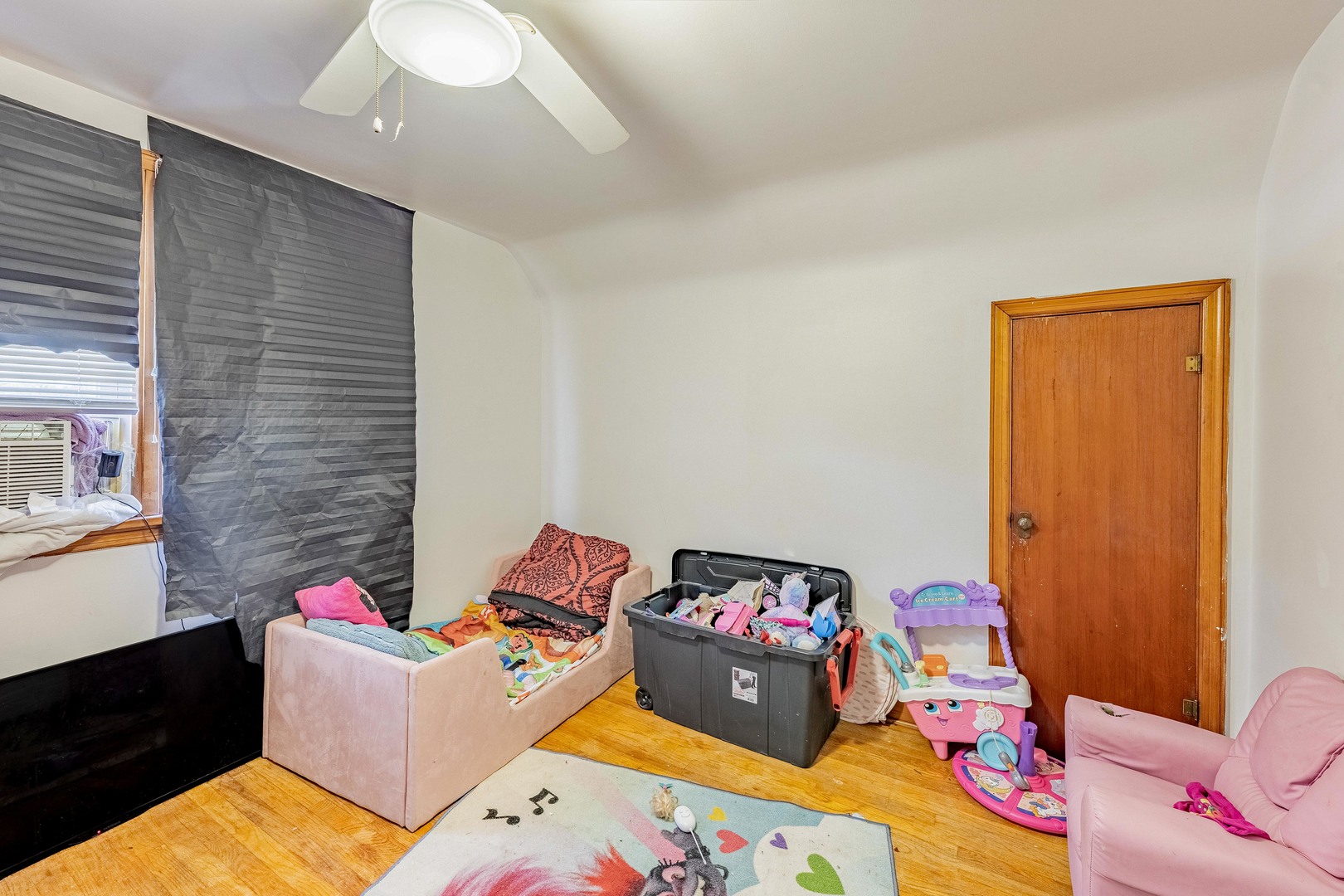 2910 138th Place Burnham, IL 60633 - Photo 25 of 35