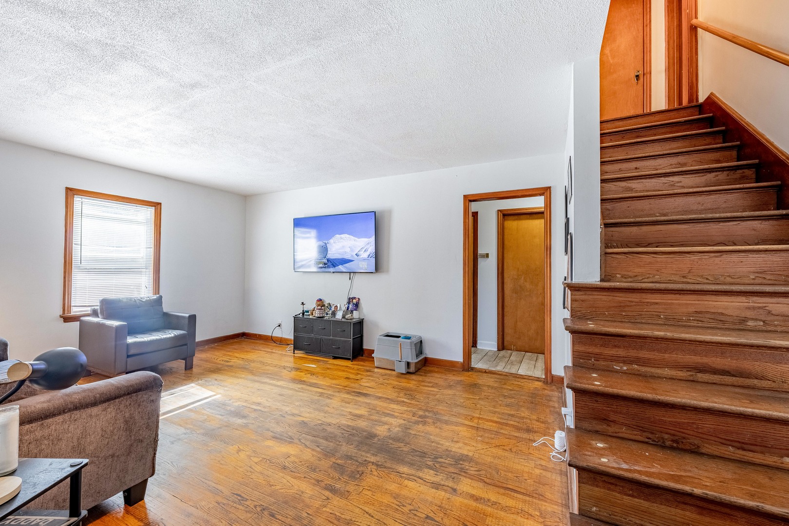 2910 138th Place Burnham, IL 60633 - Photo 26 of 35
