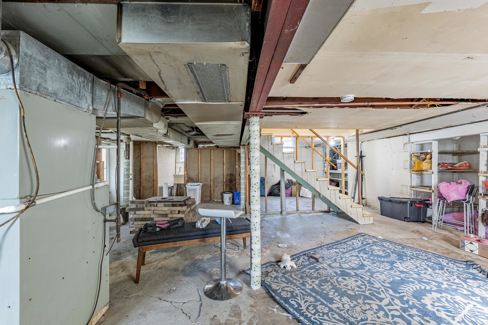 2910 138th Place Burnham, IL 60633 - Photo 28 of 35