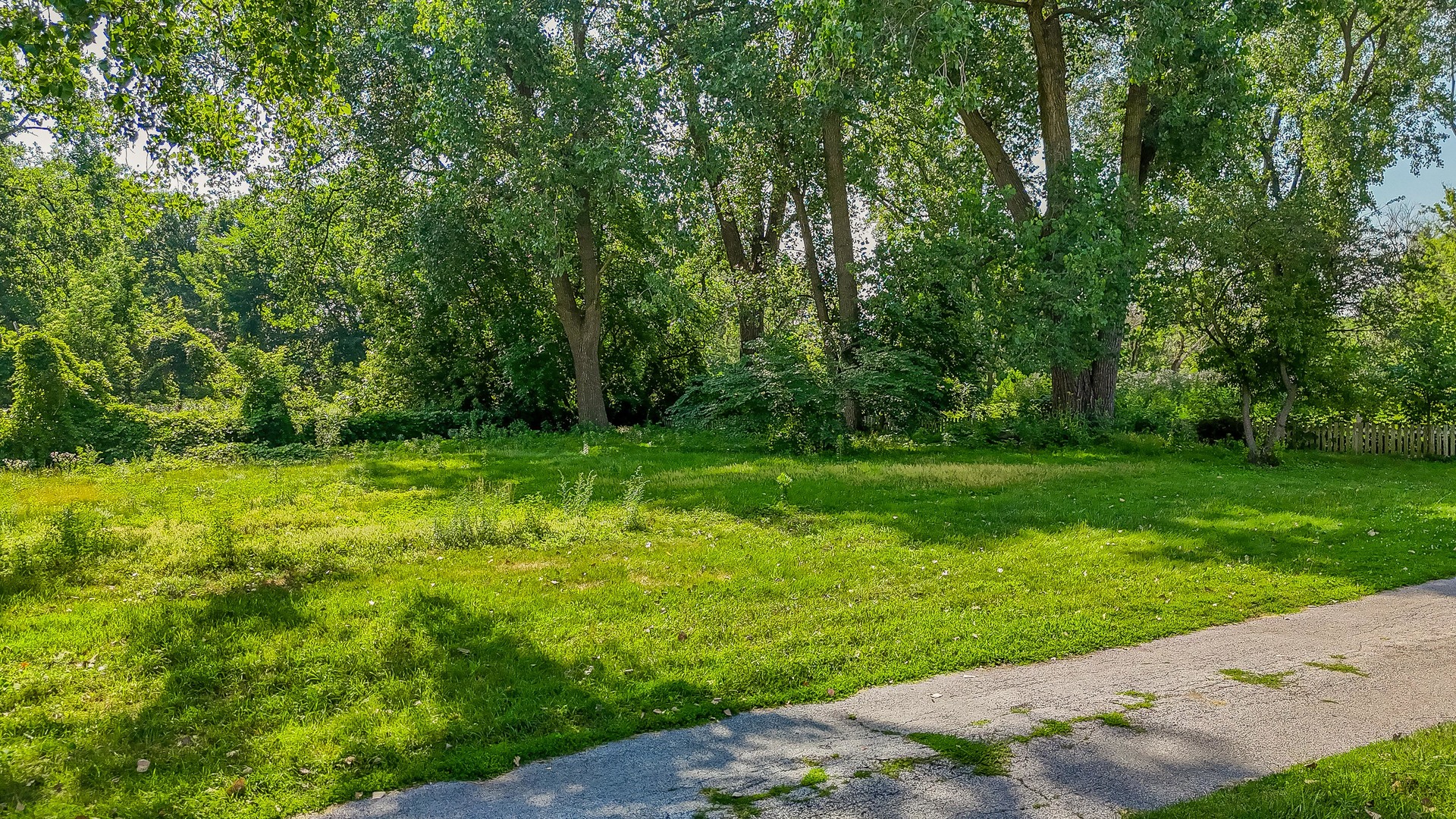 2910 138th Place Burnham, IL 60633 - Photo 5 of 35
