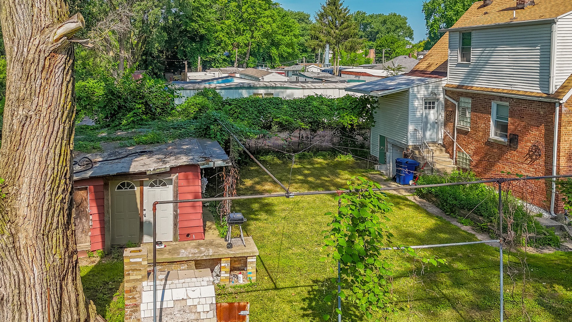 2910 138th Place Burnham, IL 60633 - Photo 7 of 35