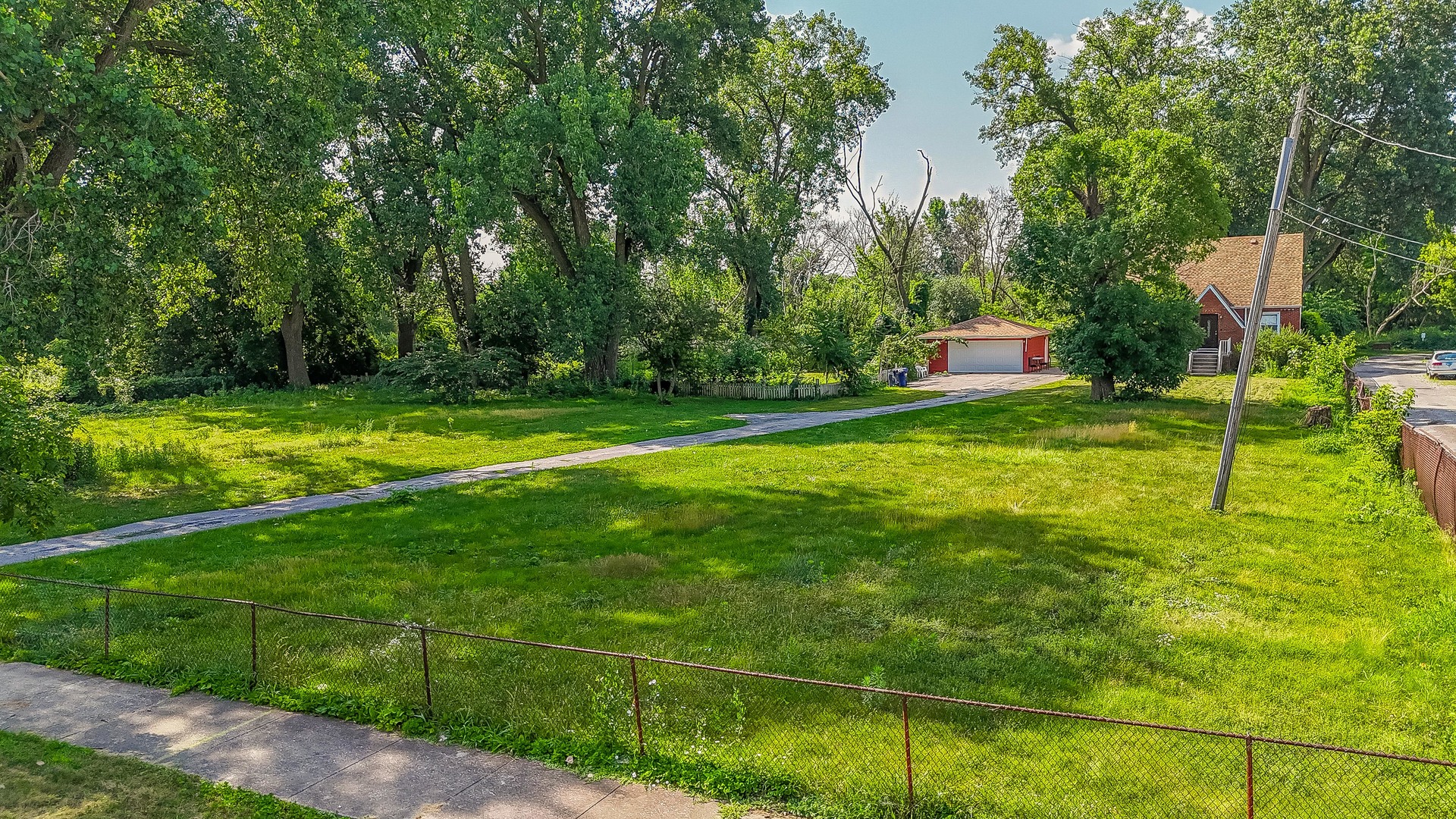 2910 138th Place Burnham, IL 60633 - Photo 9 of 35