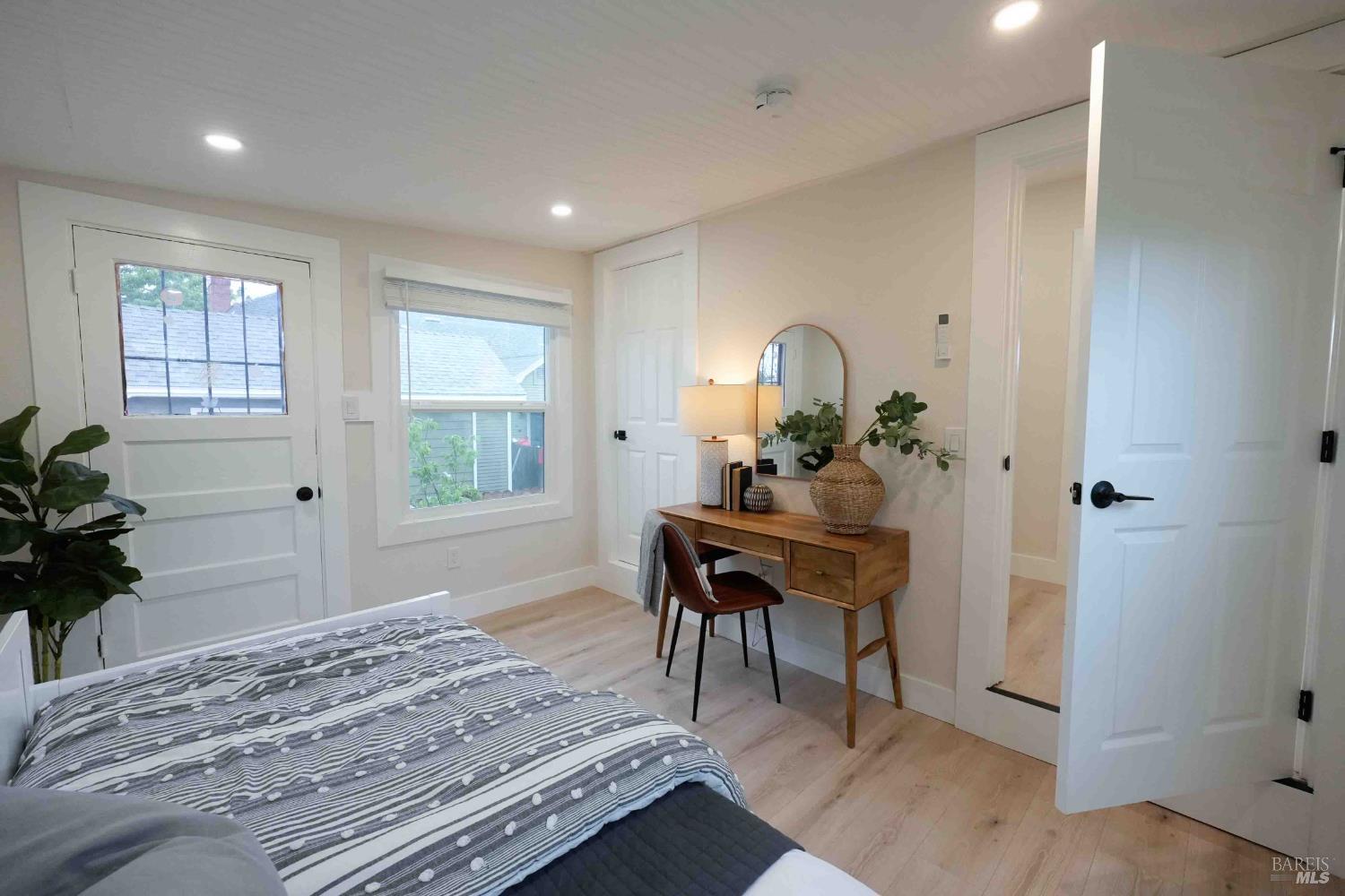 700 Springs Road Vallejo, CA 94590 - Photo 30 of 46