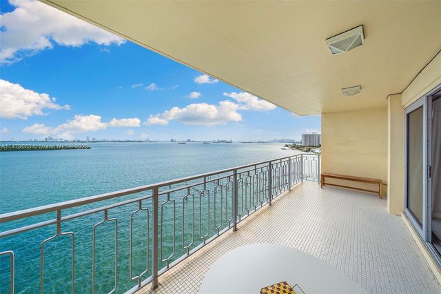 The Jockey Club - Miami, FL Homes for Sale & Real Estate